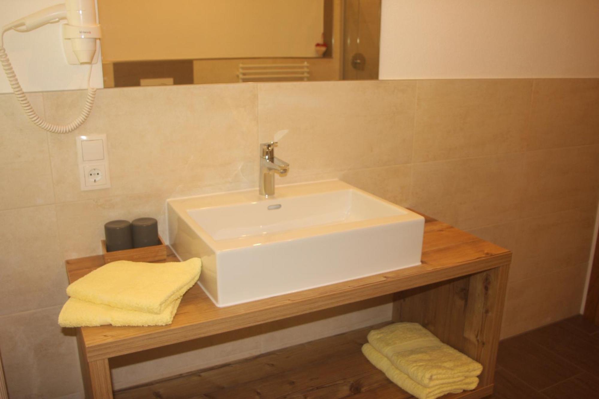 Appartement Rauch Sölden Cameră foto